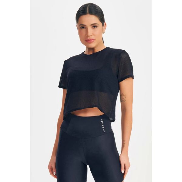 Blusa-Let-s-Gym-Box-Mc-Screen-|-Feminina